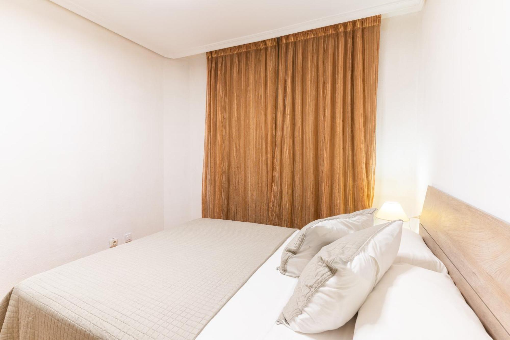 Oceanfront Tenerife South Albatros 270 San Miguel de Abona Eksteriør billede